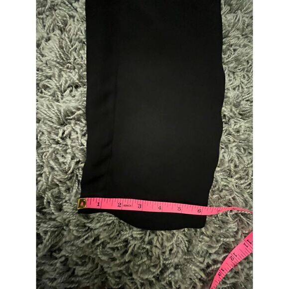 Greylin Tribeca Pants   - Picture 3 of 16